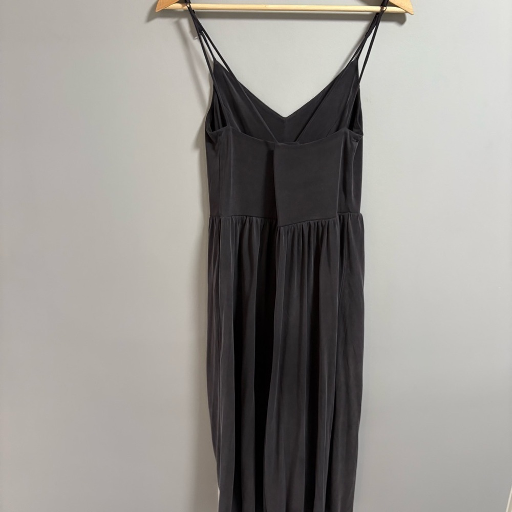Dex Jumpsuit - Picture 5 of 7